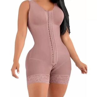 �羳�W���ӏ��������B�w�������ո��������ξo�����w�����B�w��