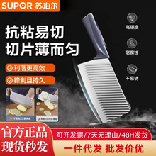 �K�����p����õ��˵����ÏN��������Ƭ�����в˵���Ƭ��KE180BM6