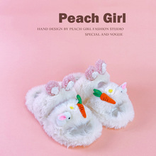Peach Girl»ɐЬpmëqЬ HD11169A1