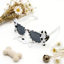 Ȥζ��ͨ���Ͱ��c��������R ���˃�ͯ����Ɍ����R �ɐ�����b�