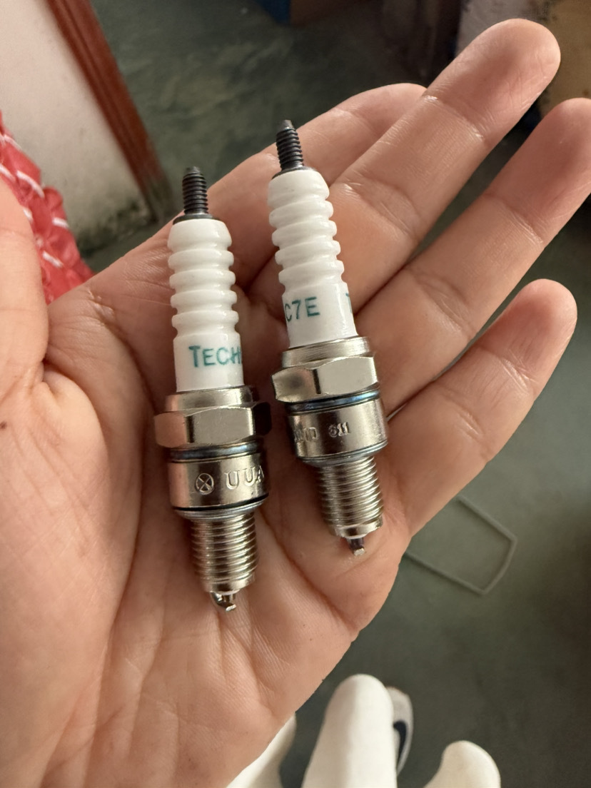 7cbe4b46f824344fe951addf611132