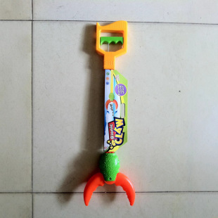 53CM�Cе�֣�з�֣�з�Q