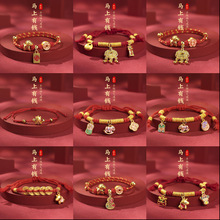 ����ʽ�ֹ��������{������R�걾�������K�ִ��Շ�������ϲ�c�t�K