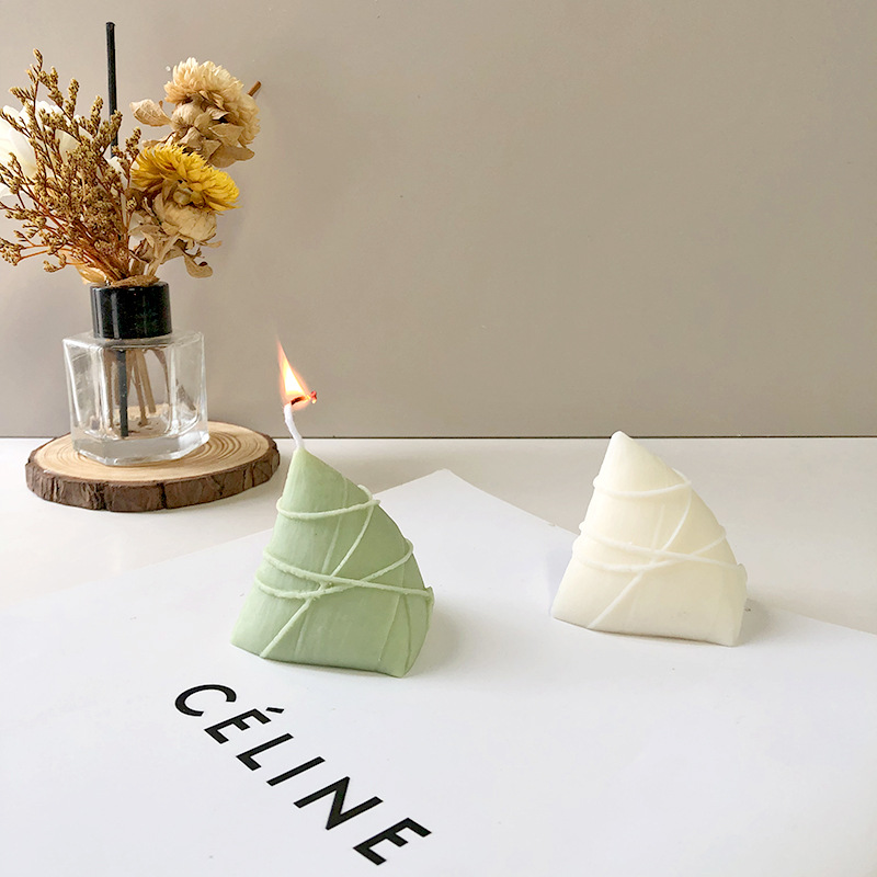 4885ea89c4ebda29cb42f2832d444b