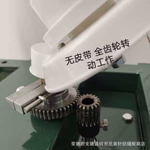 �����¿�ë��׃���@���C 늄��{���@���� �๦���@�F�C ��q����