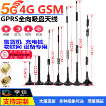 5GW3G/4G/GPRS/GSM/DTUģKߴa؛C C 늘P쾀