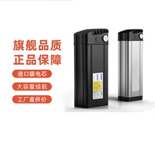 늄�܇�늳�48V�������y�~ȫ��ͨ��늄�܇�ƿ���{܇����늳�