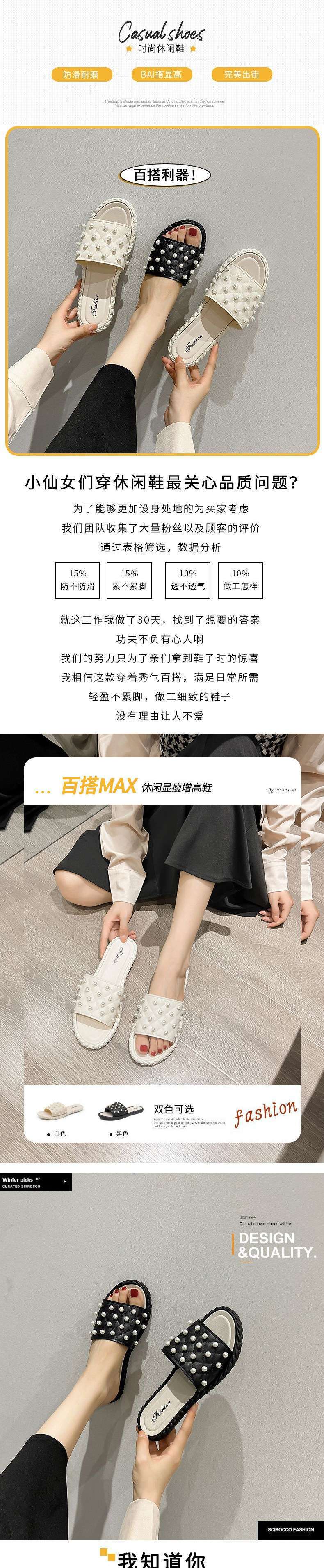 879271c6-40b8-4fbc-bc82-00893d93cc0e.jpe