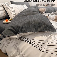 ���s���W���޴����ļ���ȫ�����ᴲƷ�������״��α����������ļ�