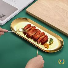 ?���Wins���P䓙E�A�P ����͏d��Ʒ���c�P��ɫ�Ƶ�ë���P�Ʒ��