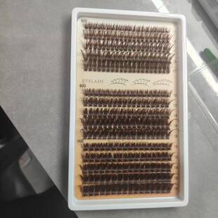 ��ë��ɫ�۽�ë�Լ޽���Ʒ��ë�ֶ�ʽ60D80D100D���b���R�dbrown