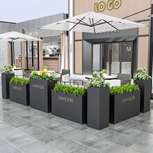 ���ⲻ�P䓻���M���̘I�־Ƶ���[���۸����Fˇ���؏V����������