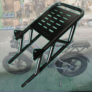 ����X�Ͻ�S9��؛�ܿ��� �������| Super73���b�� �S܇ُ�I���ۿ�