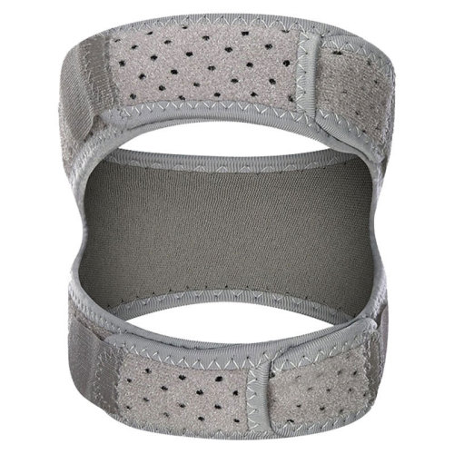 Amazon Patella Strap Professional Sports Knee Support Basketball Running Jump Rope Men Women Large Fitness Protection