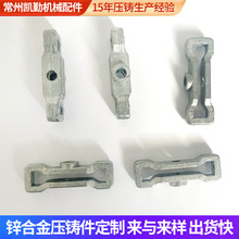 XϽTӹ\ϽT늙Cɢ⚤ _ģT