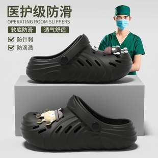 ����Ь�п�2026�ļ��¿��⴩��߅ɳ����׷����������^�����ЬŮ