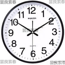 RRrʯӢR͏dҺsrRFàϒ