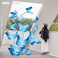 �������O�ɵ���ꐵ��ߵ�䁙���չ�d�b����������Շ���������