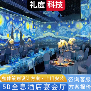 ȫϢ����d5d��Ӱ�͏d����ʽ�Ƶ�ȫϢͶӰ��Y��̨����3d����ͶӰ