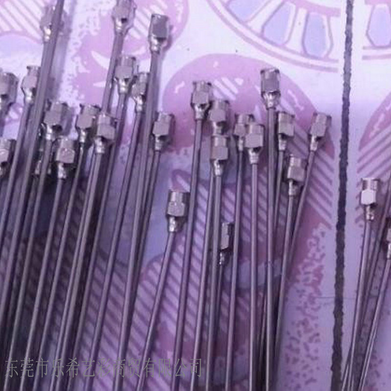 TB2HtVvnVXXXXckXpXXXXXXXXXX_!!