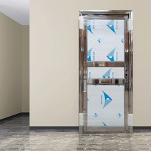 ƽ_TɽSֱNTITMT׳TPT