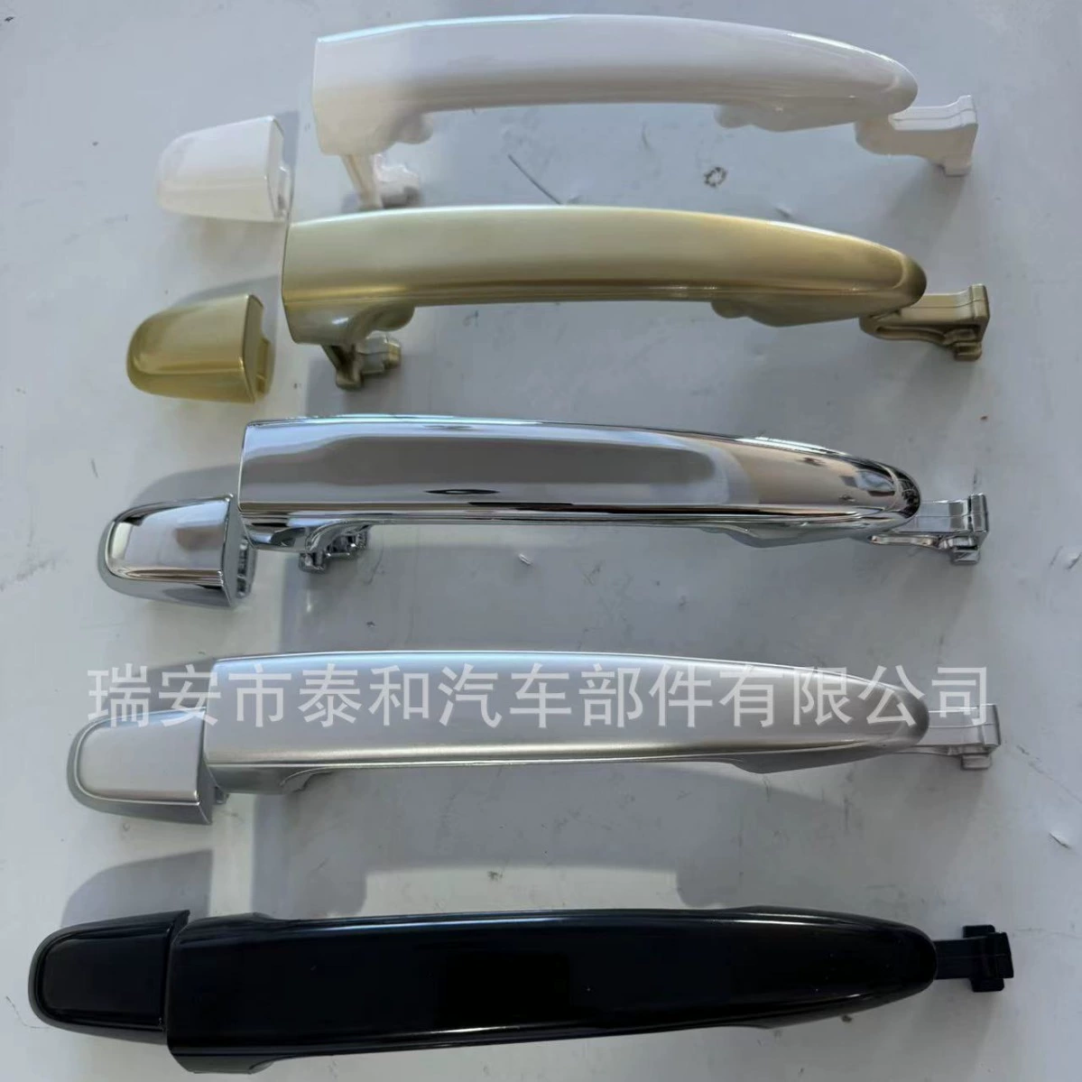 Sienna ALPHARD 69213-08020 69213-28010 69230-58010