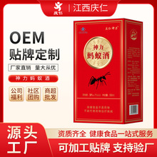 cΛρaƽƾƏSֱNYA̖{