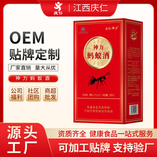 �c����Λρ���a�ƽ������ƾƏS��ֱ�N�Y�����A����̖�����{������
