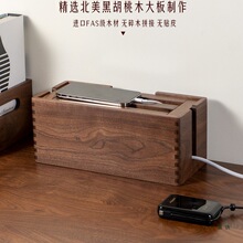 �ں���ľ�往���ռ{���Դ�����Ų����������漯����·���������