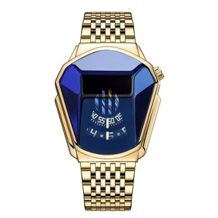�r���¿�C܇��ʿ�ֱ��Ͻ�䓎���ʿʯӢ�ֱ�W���ֱ���wristwatch