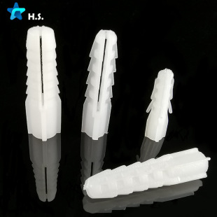 ����������Û�ܰ�ɫ�~�[��ÛM6�����z���������������zÛ��M8 M10