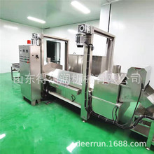 ������ͷƬ�Ͻ���ը�� ԭ������Ƭ��ը������ �Զ���ζ PLC����