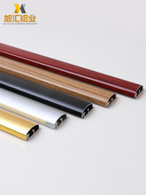 ǰ�_��ʽ�X�Ͻ𮋿򾀗l����V�����߅�l�����R���Ͳ���