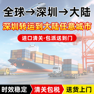 ������wֲ��оƬ�@���ȴ�l����M�����P����ꑰ�������O���