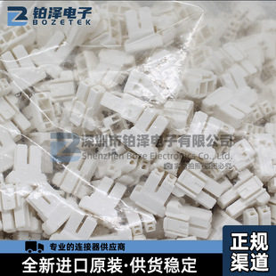 ȫ���M��ԭ�b 1376388-1 2pin 5.0mm �g���z���B������|���b�F؛