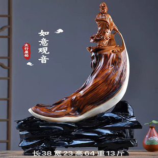 ̫���°ظ���[���͏d�����^��ľ��ľ�����Ʒ��̹�ˇƷ