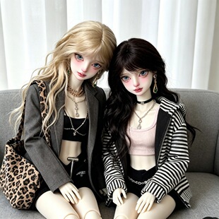 ����/BJD���޼ٰl��ܛ�zë���Lֱ�lë�����ָļ�ë346���L�l�^��