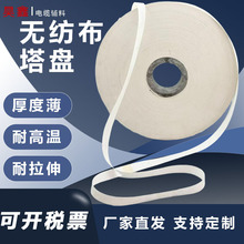 ��|���P�ןo����늾������@�����͸ߜؽ^���p�@�������S�ҿɶ���