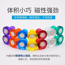 �װ�Dᔏ��Ŵ�����FʯС��ɫ����ڰ�̌W�����k���ňD�