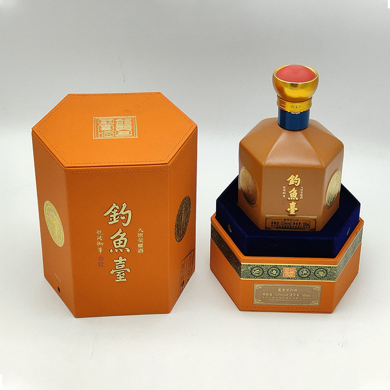 黄石特产有哪些