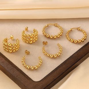 �F؛���l���P䓶��h�A��C�ζ�ᔸ߼��в���ɫ��AȦ�׺ζ��hŮ