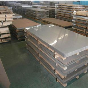 ����420 430���P䓰� 304���P䓹��� 316L�A�316L2B�污��