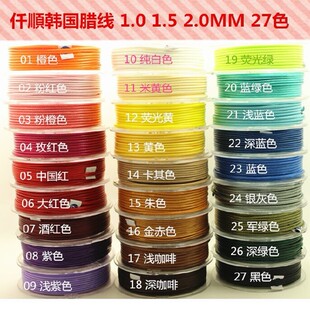 �n���AϞ��0.5������朾��K�����K����diy������Ƥ�KϞ�K�ֹ��K��