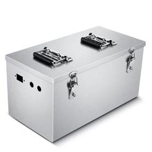 �P�늳����@ʾ�����늳��⚤늄�܇���bˮ�̶�һ�w�D�Q