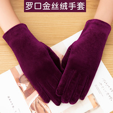 ƽ�ڽ�z�q���ױ�ůŮ���ⴺ����q�����׽����\�ӱ����T܇����