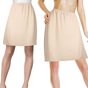 ���Q��a���߹���rȹ ��ȫȹ͸���ȹ��͸�ļ�Ů���Q�������ȹ