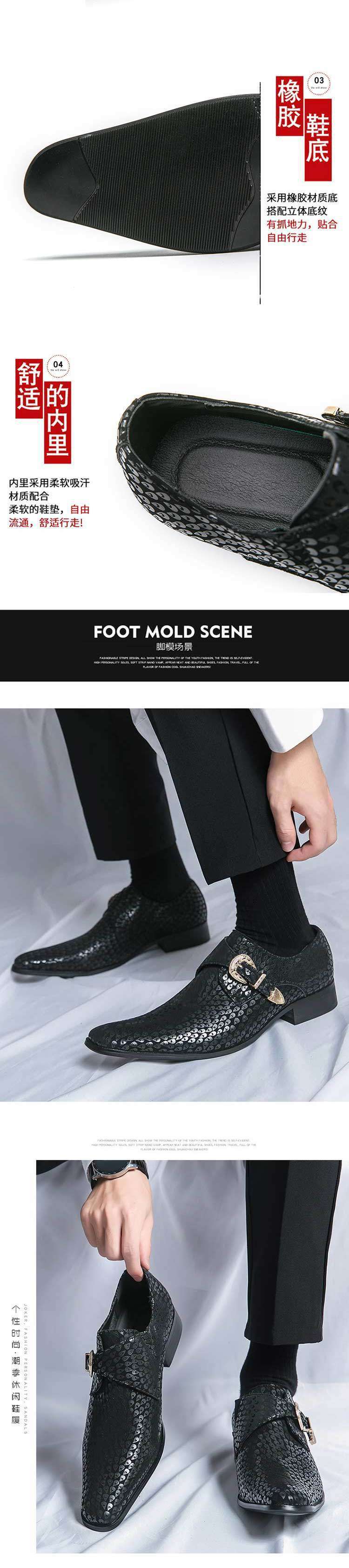 f7938820-a655-46e5-8252-447a5f8d105f.jpe