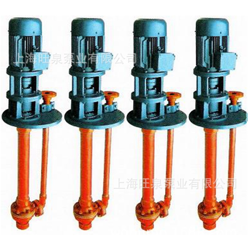 �Ϻ���ȪFSY,WSY�Ͳ�����Һ�±á��͸�ʴҺ�±á������Һ�±�