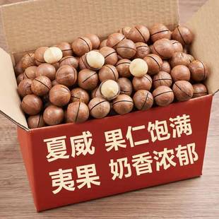 ���l�����Ĺ����w��500g����ζ�Թ���؛�ЋD��ʳ���l������