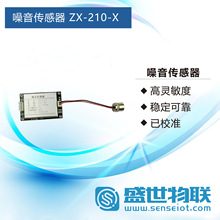 ZX-210-X У׼`ȷɿ zyzyx